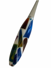 Load image into Gallery viewer, Multi Purpose Spoon - Stained Glass