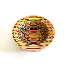 Load image into Gallery viewer, Sunshine Lollipop - Colour Pencil Bowl