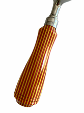 Load image into Gallery viewer, Ice Cream Scoop - Tequila Sunrise