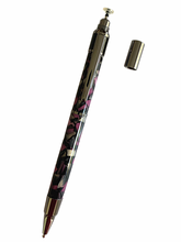 Load image into Gallery viewer, Stylus Pen - First Frost