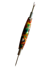 Load image into Gallery viewer, Double Ended Seam Ripper - Mixed Chips