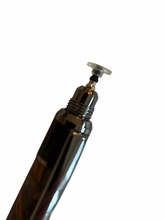 Load image into Gallery viewer, Stylus Pen - Fractured Lava