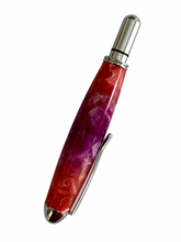 Load image into Gallery viewer, Thread Snips - Hawaiian Ice