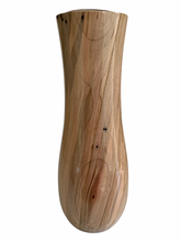 Load image into Gallery viewer, Flower Vase - Ambrosia Maple