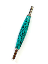 Load image into Gallery viewer, Double Ended Seam Ripper - Southwest Chips