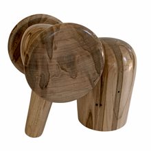 Load image into Gallery viewer, Rosa the Elephant