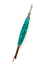 Load image into Gallery viewer, Double Ended Seam Ripper - Southwest Chips