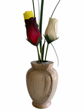 Load image into Gallery viewer, Bud Vase - Ambrosia Maple (2)