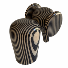 Load image into Gallery viewer, Ella the Elephant