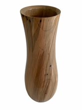 Load image into Gallery viewer, Flower Vase - Ambrosia Maple