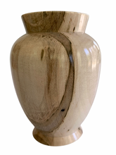 Load image into Gallery viewer, Bud Vase - Ambrosia Maple (2)