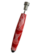 Load image into Gallery viewer, Tweezers - Rambling Rose