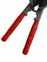 Load image into Gallery viewer, Nutcracker - Christmas Cheer