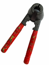 Load image into Gallery viewer, Nutcracker - Christmas Cheer