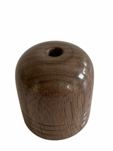 Load image into Gallery viewer, Seam Ripper Stand - Black Walnut