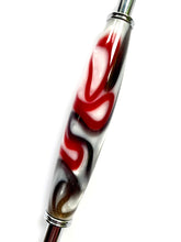 Load image into Gallery viewer, Double Ended Seam Ripper - Schoolhouse Rocks