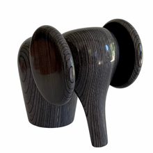 Load image into Gallery viewer, Sydney the Elephant