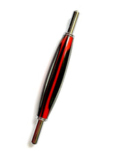 Load image into Gallery viewer, Double Ended Seam Ripper - Speed Demon