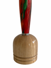 Load image into Gallery viewer, Seam Ripper Stand - White Ash