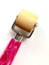 Load image into Gallery viewer, Seam Roller - BY CUSTOM ORDER