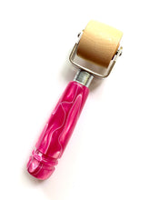 Load image into Gallery viewer, Seam Roller - BY CUSTOM ORDER
