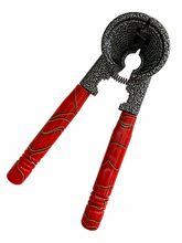 Load image into Gallery viewer, Nutcracker - Christmas Cheer