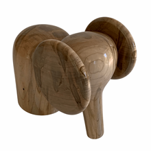 Load image into Gallery viewer, Rosa the Elephant