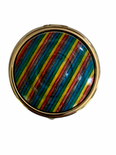 Load image into Gallery viewer, Pill Box - Confetti