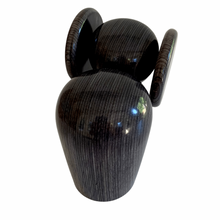 Load image into Gallery viewer, Sydney the Elephant