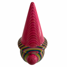 Load image into Gallery viewer, Gnome (Table Top) - Spring Flowers