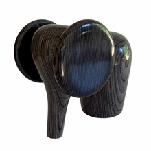 Load image into Gallery viewer, Sydney the Elephant