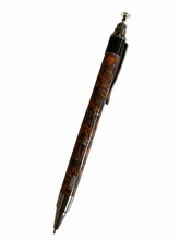 Load image into Gallery viewer, Stylus Pen - Fractured Lava