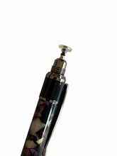 Load image into Gallery viewer, Stylus Pen - First Frost