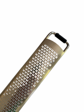 Load image into Gallery viewer, Rasp Grater - Rain Forest
