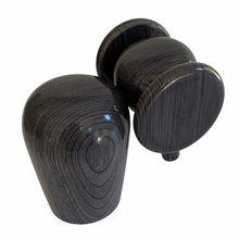 Load image into Gallery viewer, Sydney the Elephant