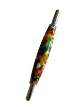 Load image into Gallery viewer, Double Ended Seam Ripper - Mixed Chips