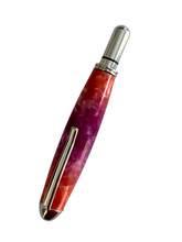 Load image into Gallery viewer, Thread Snips - Hawaiian Ice