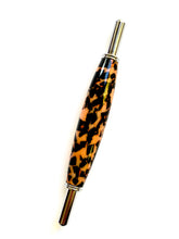Load image into Gallery viewer, Double Ended Seam Ripper - Halloween Chips