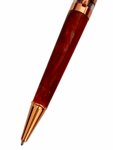 Load image into Gallery viewer, Kaleidoscope Pen - Plasma Explosion
