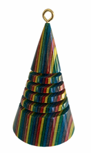 Load image into Gallery viewer, Scandi Chic Xmas Tree - Confetti
