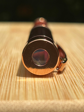 Load image into Gallery viewer, Kaleidoscope Pen - Plasma Explosion
