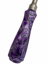 Load image into Gallery viewer, Ice Cream Scoop - Purple Passion
