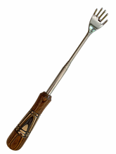 Load image into Gallery viewer, Back Scratcher - Camo Supreme

