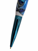 Load image into Gallery viewer, Maple Leaf Pen - Speciality The Blues
