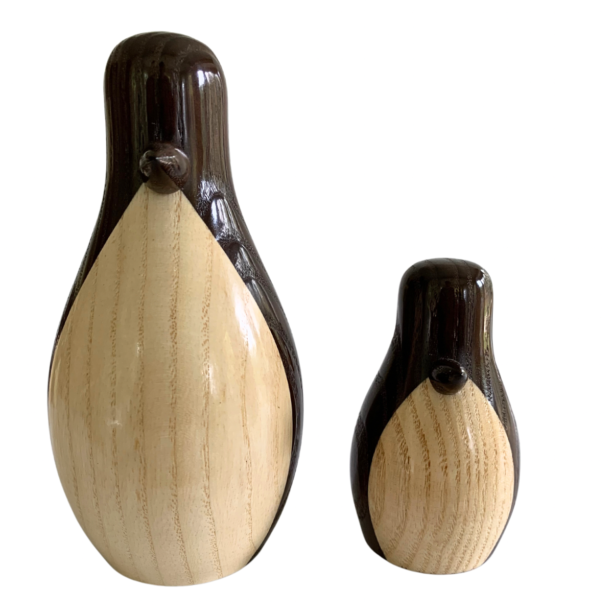 A Mother’s Love - Penguin Set