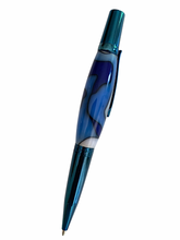 Load image into Gallery viewer, Maple Leaf Pen - Speciality The Blues
