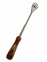 Load image into Gallery viewer, Back Scratcher - Royal Camo

