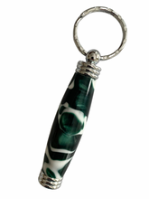 Load image into Gallery viewer, Needle Case - Spartan Pride
