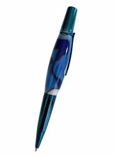 Load image into Gallery viewer, Maple Leaf Pen - Speciality The Blues
