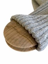 Load image into Gallery viewer, Darning Disc - Ambrosia Maple
